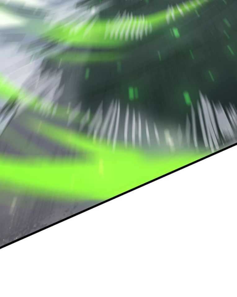 sát thần chi lộ tại dị giới chapter 25 38