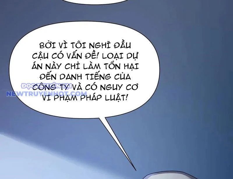 võng du: ta có thể tiến hoá tất cả! chapter 28 83