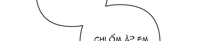 tôi sẽ cứu lấy nam chính tiểu thuyết bl chapter 23.1 284