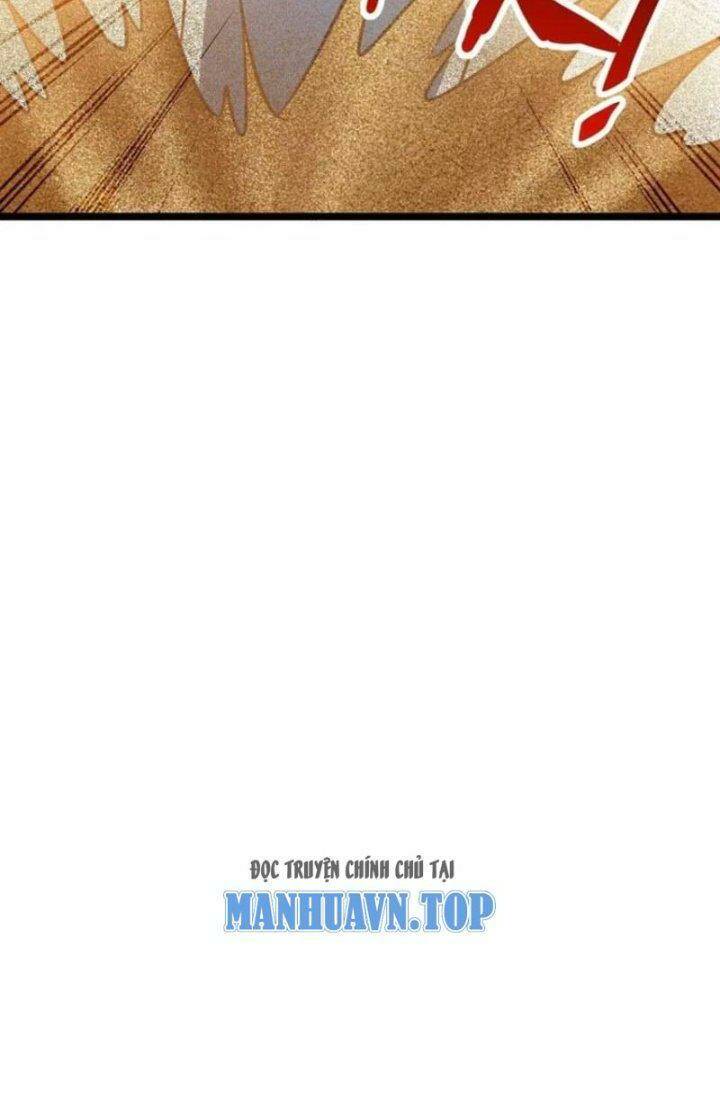 hệ thống gánh con mạnh nhất chapter 106 32
