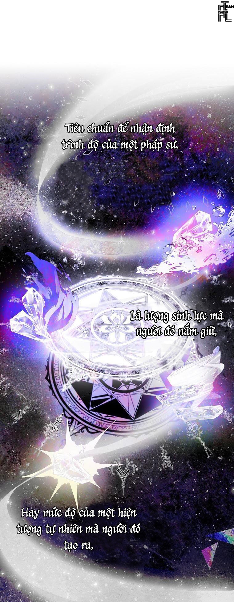 tôi đã trở thành vợ của nam chính chapter 4.1 1