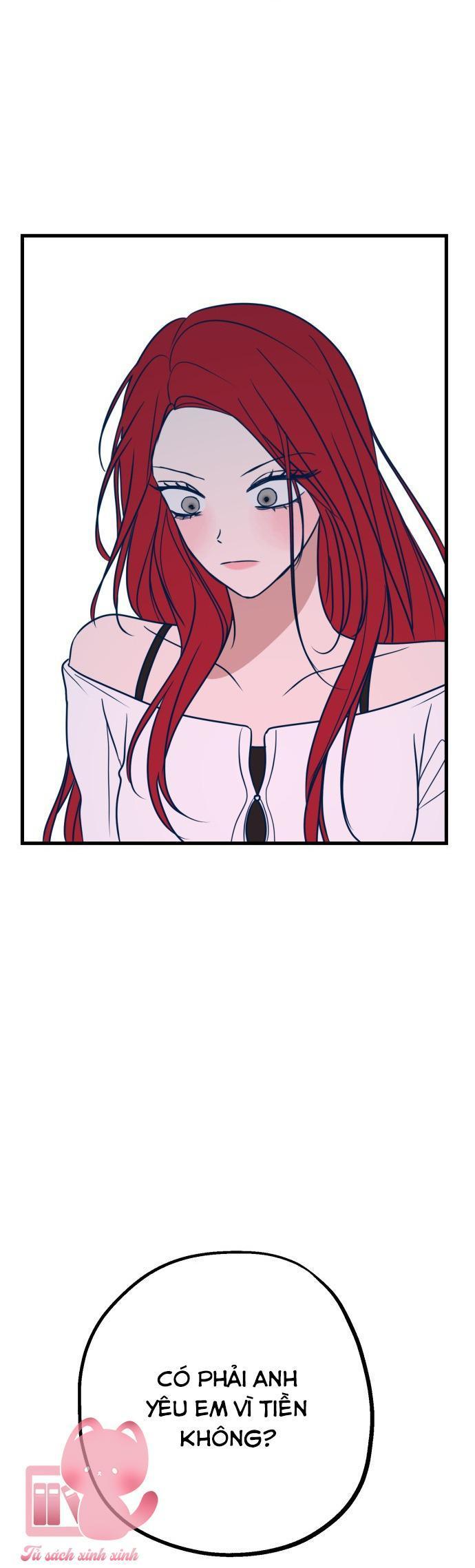 kẻ cắp gặp bà già chapter 24 52