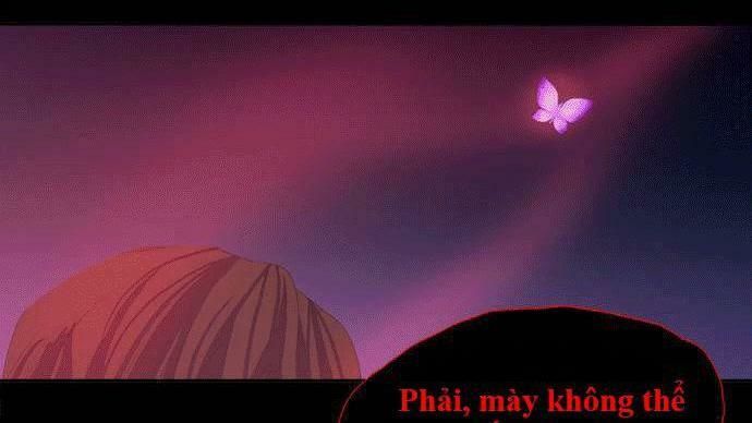 si mun - người giao tiếp với linh hồn chapter 16 13