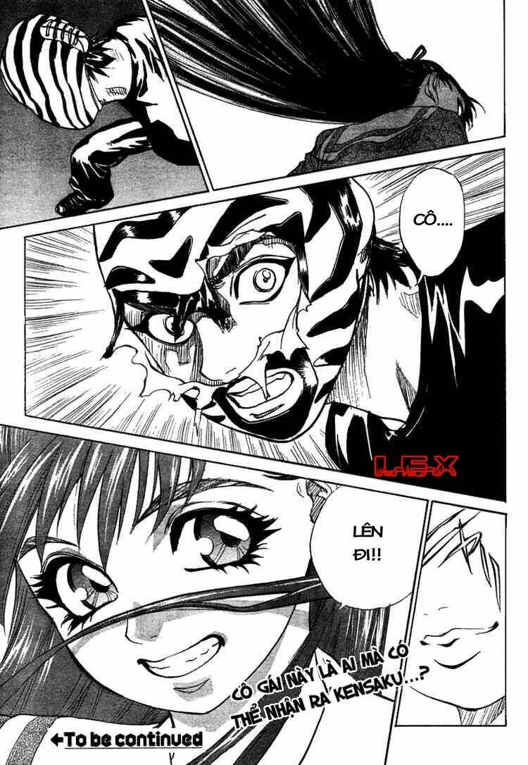 b-reaction chapter 11 27