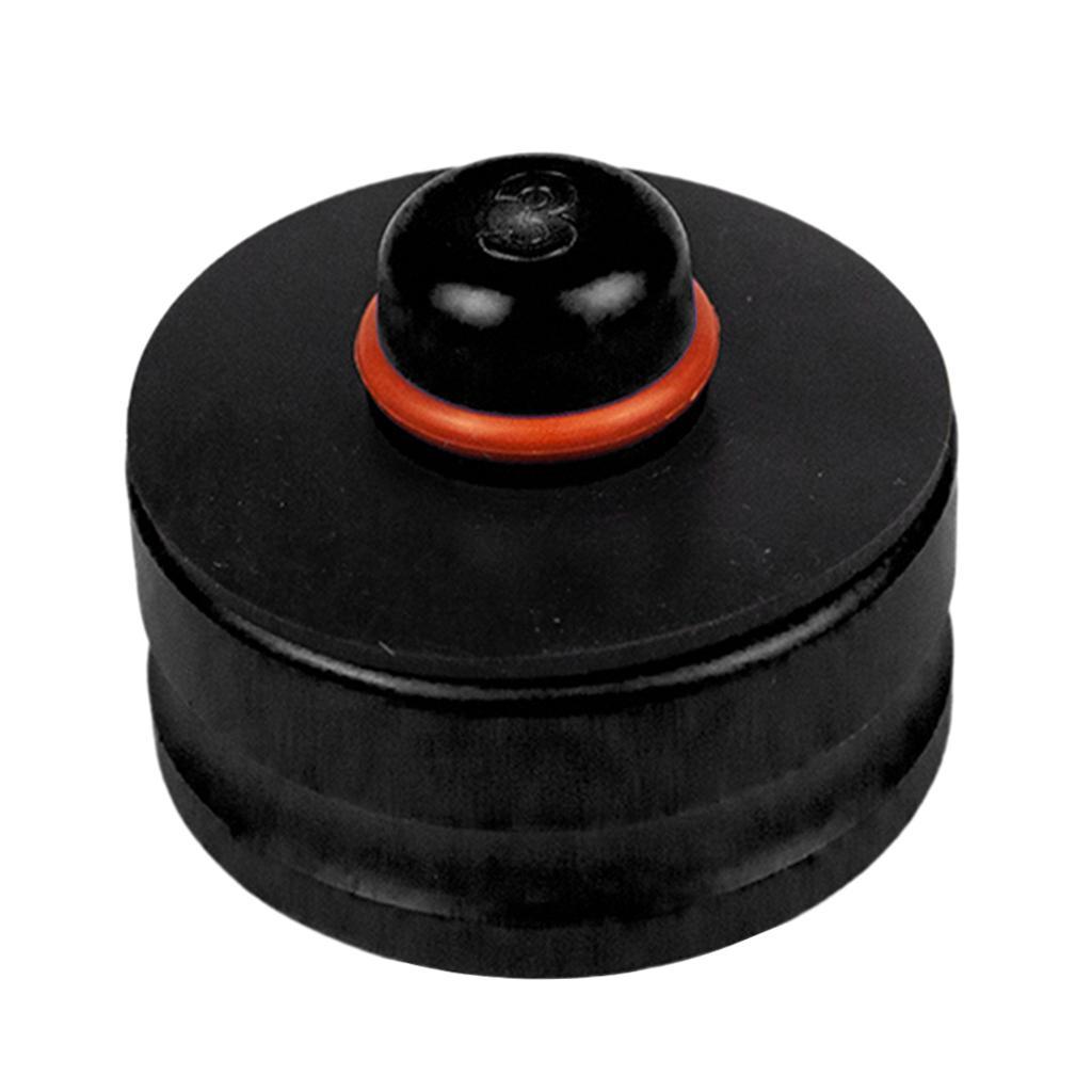 Jack Lift Point Pad Jack Pad Tool Chassis Dedicated For Tesla Model 3