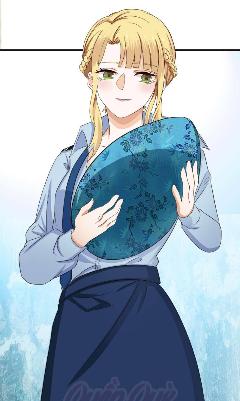 vú em của tiên ma chapter 3 11