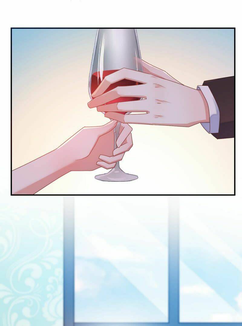 ma lạt thiên kim đẩu ác thiếu chapter 174.5 10