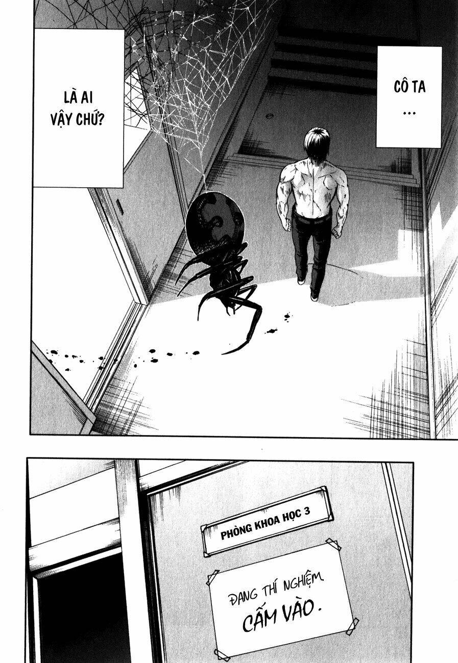 arachnid chapter 27 17