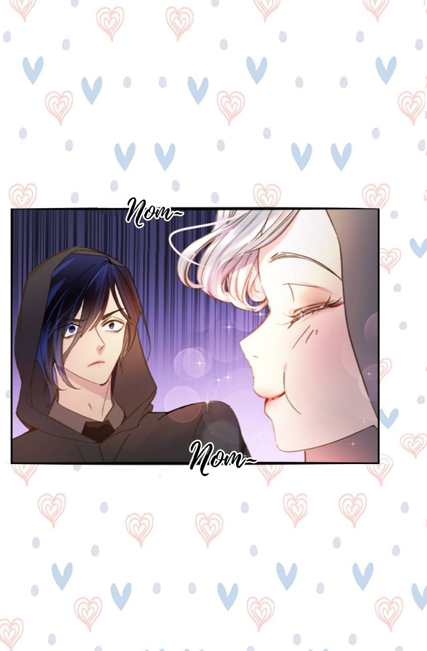 chiến lược sinh tồn của tiểu thư chapter 10 57