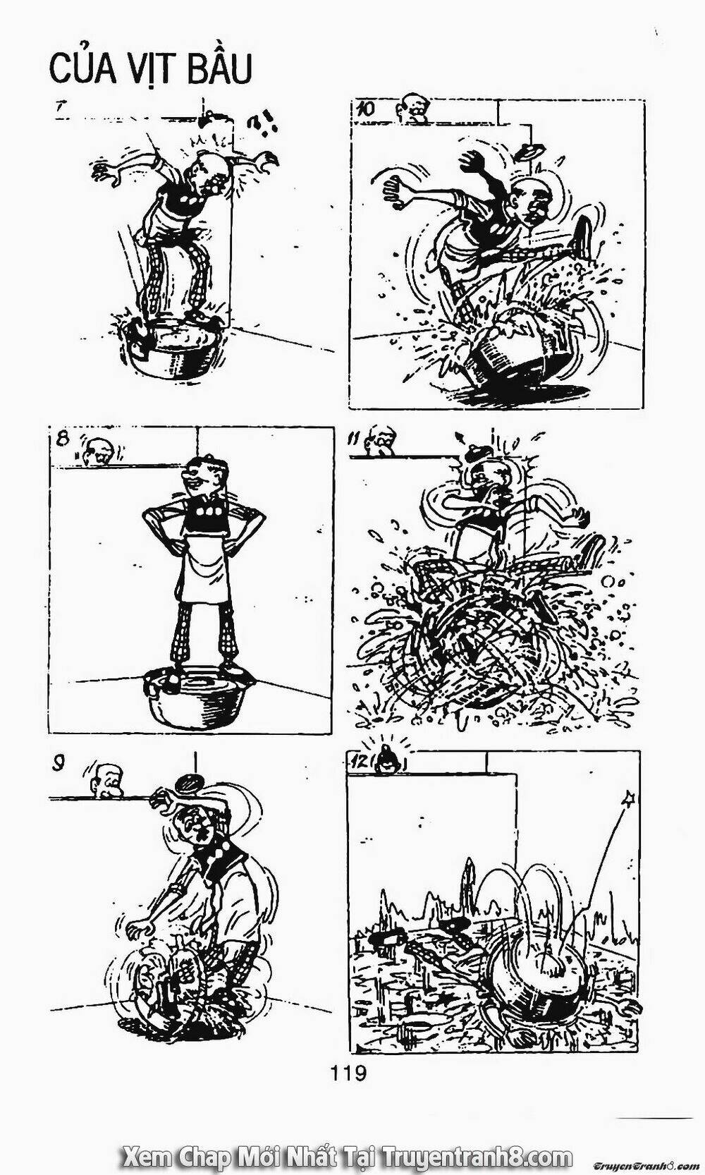 chú thoong chapter 174 15