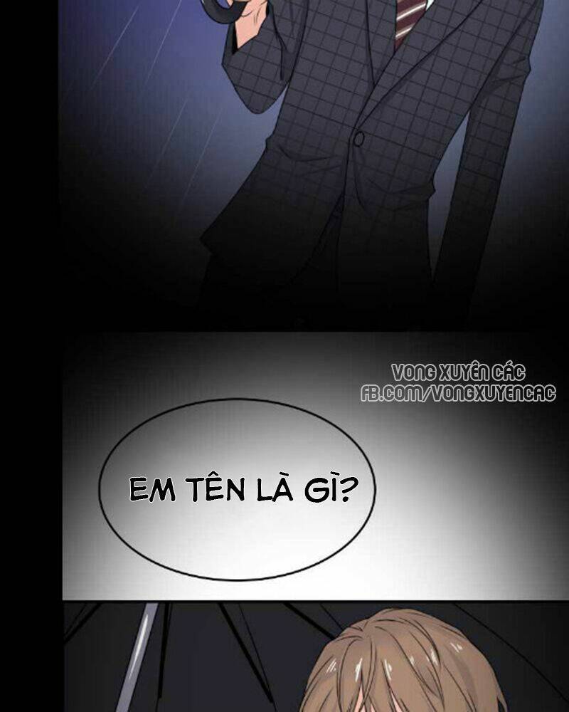 bảo kiến sủng mật của tổng tài hàng tỷ chapter 0 11