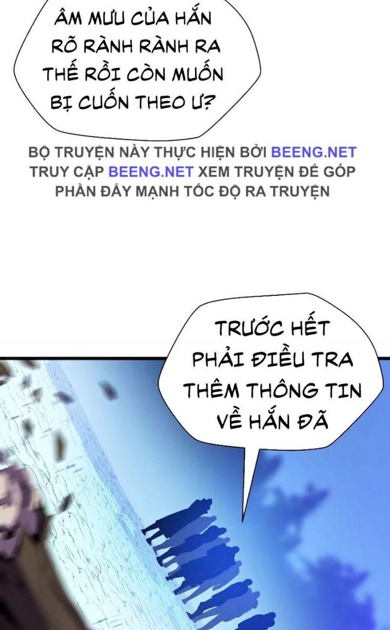 tiêu diệt đấng cứu thế chapter 51 105