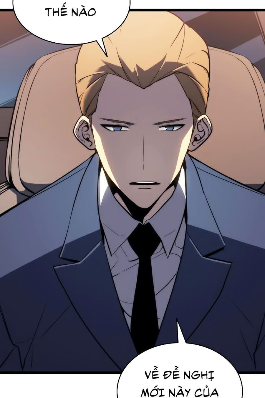 solo leveling 2 chapter 32 55