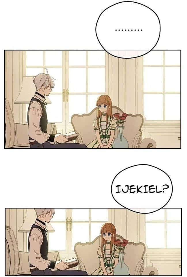 bỗng một ngày nọ tôi trở thành nàng công chúa chapter 78 54