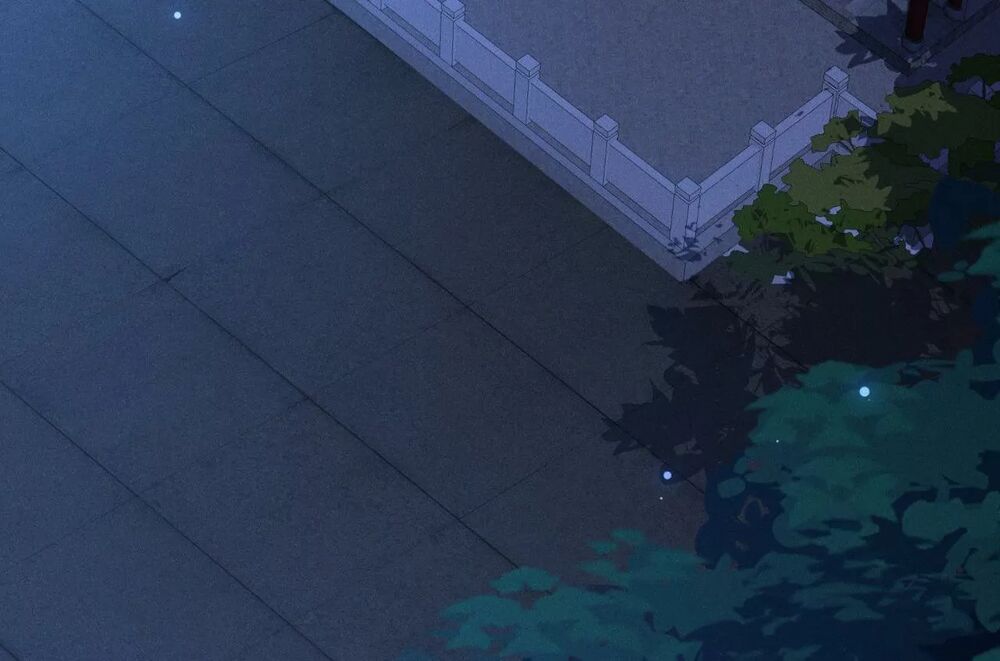 ta mới không gả cho hoàng tử phản diện chapter 36 44