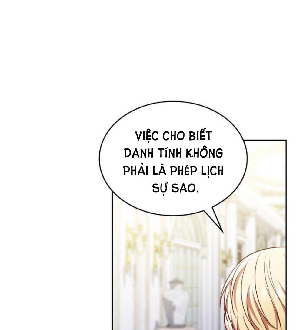 từ ác nữ, tôi trở thành một người mẹ chapter 21.2 4