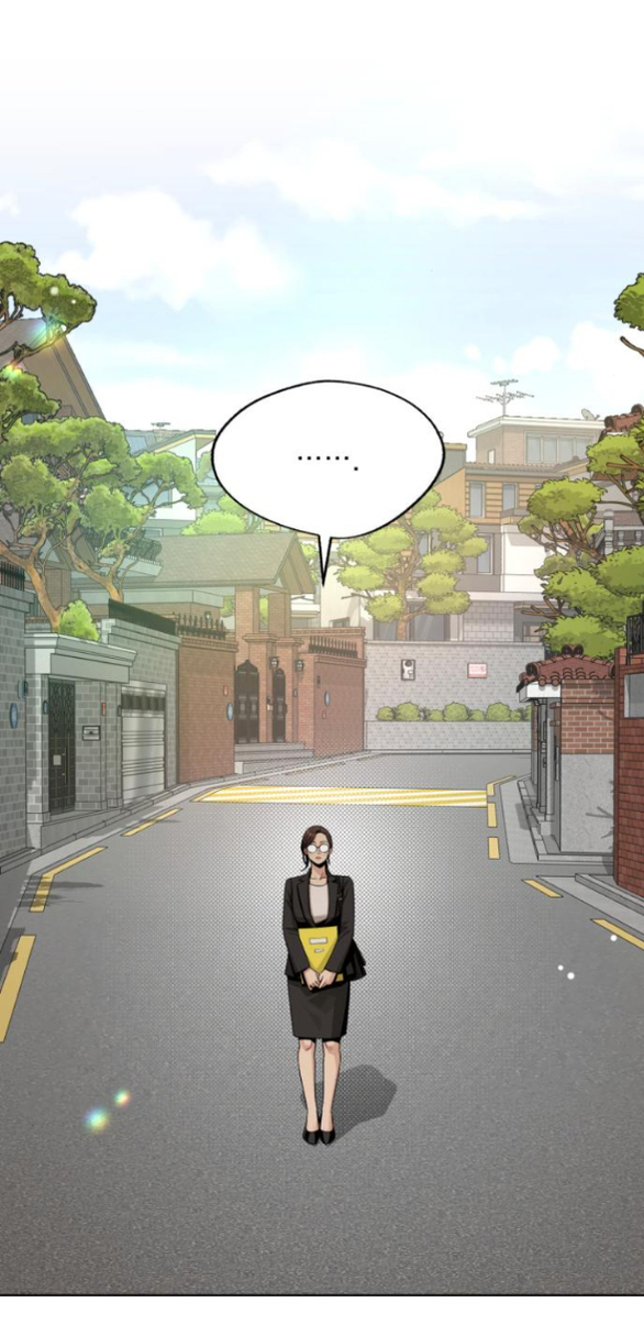 Tình Yêu Của Ik Seob chapter 60.1 28