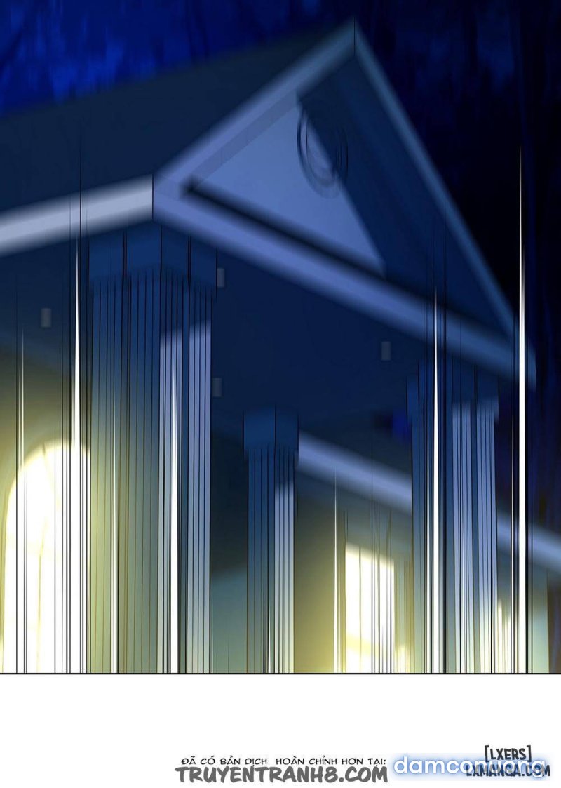 nô lệ song sinh chapter 27 16