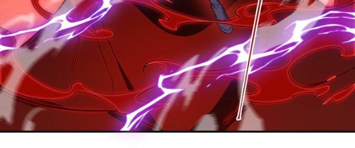 ta tại tu tiên thế giới 5 giờ tới 9 giờ về chapter 10 247