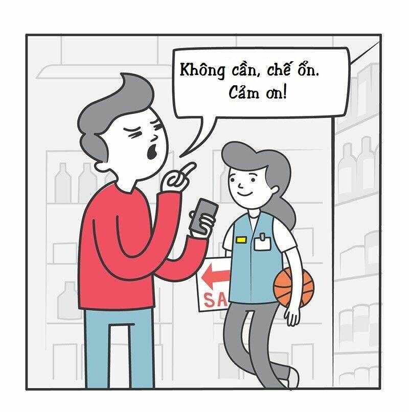 dustinteractive chapter 4 3