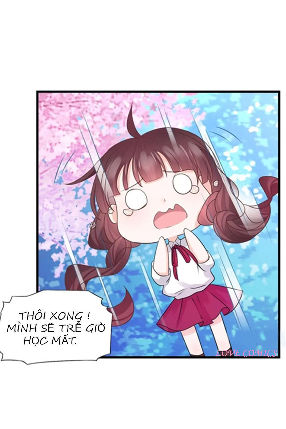 tình yêu bốn mùa chapter 4 36