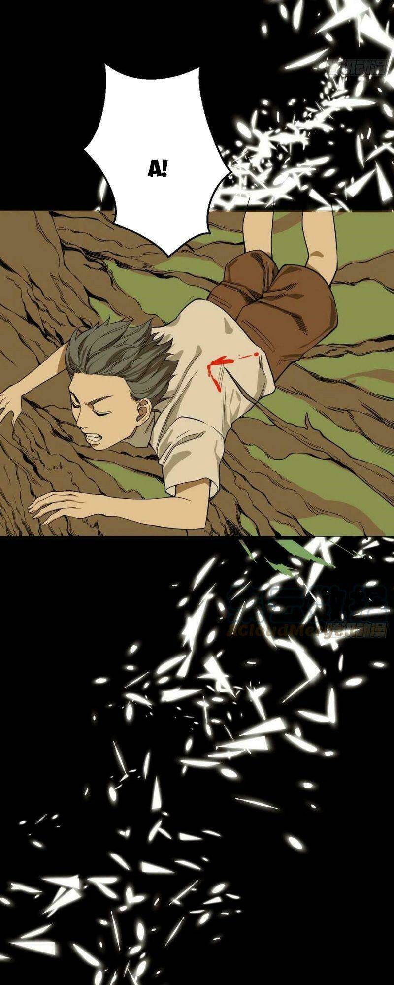 người tu tiên tại đô thị chapter 185 25