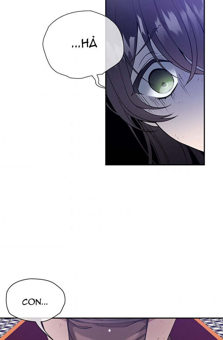 hướng đến ánh dương một lần nữa chapter 2.1 25