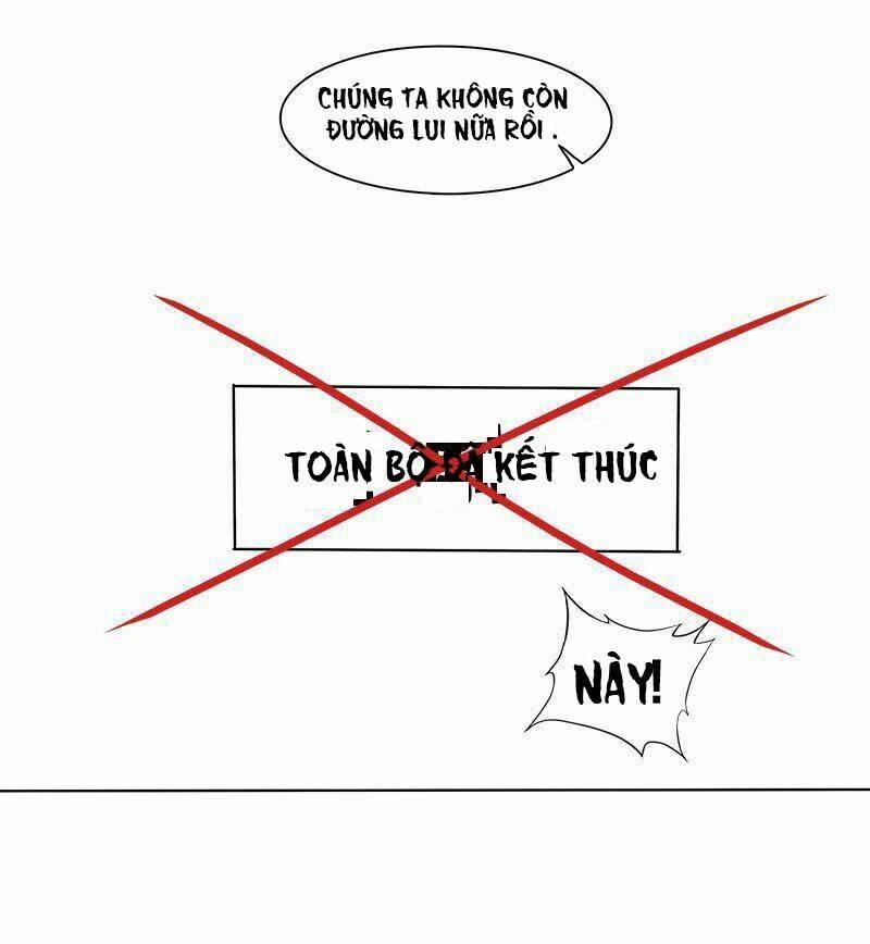 đế thiếu đoạt tình thành nghiện chapter 9 36