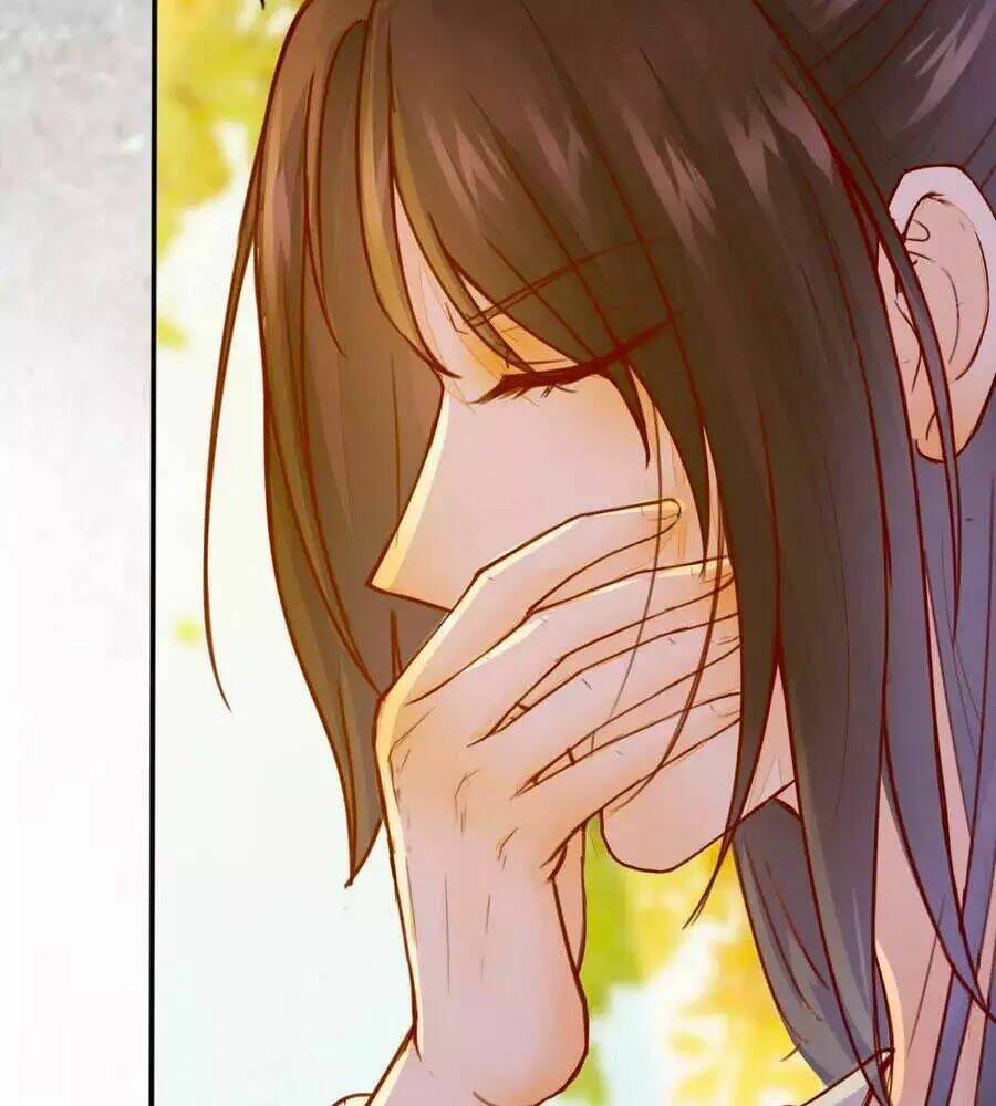 thần y khí nữ: ngự thú cuồng phi của quỷ đế chapter 62 50