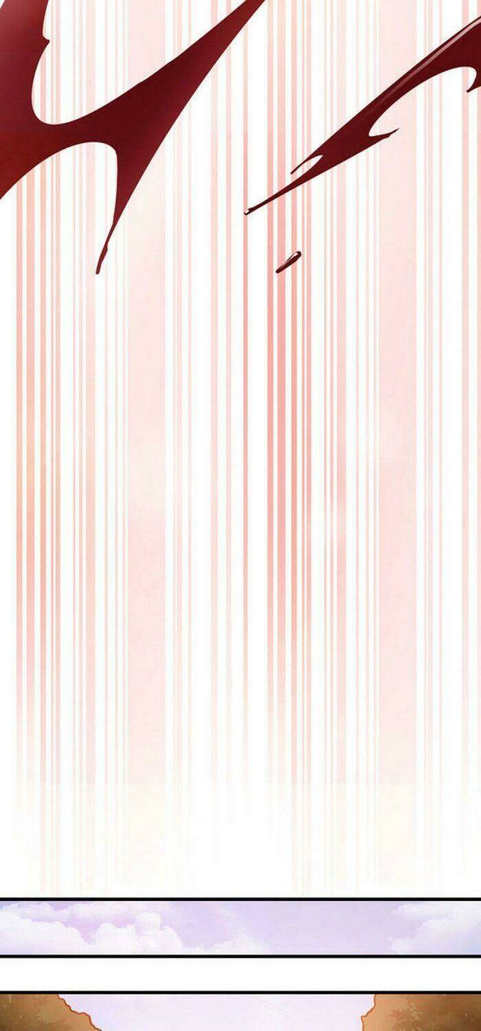 sau mạt thế tôi trở thành zombie chapter 39 25