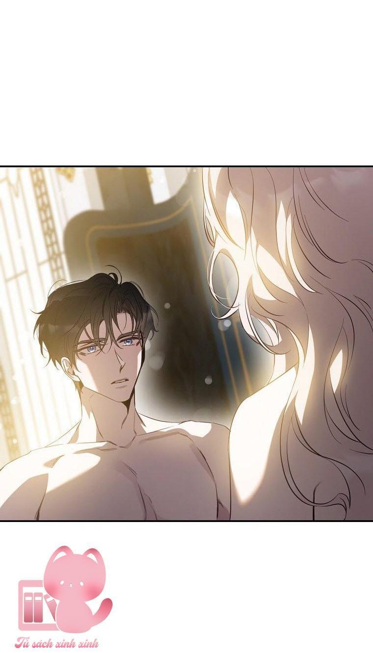 thuần hóa bạo chúa rồi bỏ trốn chapter 93 32