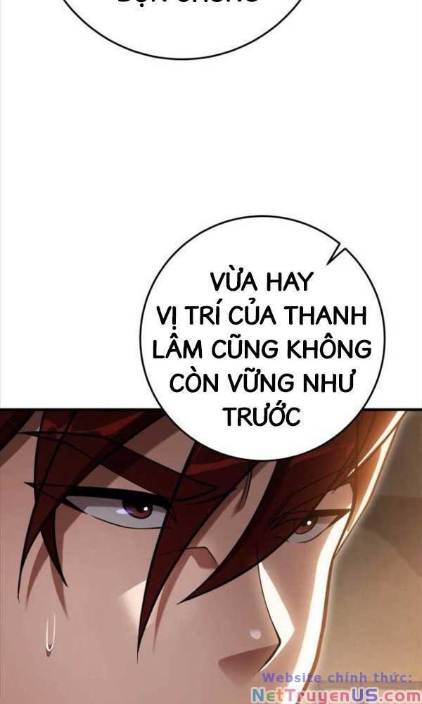 cửu thiên kiếm pháp chapter 64 33