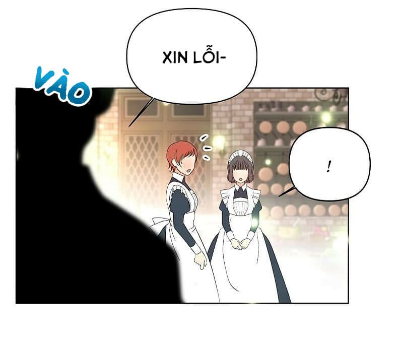 công chúa thời gian có hạn chapter 9 29