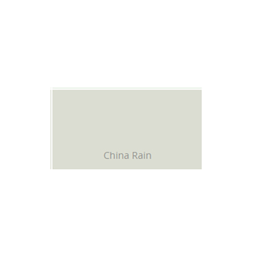 Sơn nước ngoại thất siêu cao cấp Dulux Weathershield PowerFlexx (Bề mặt mờ) China Rain