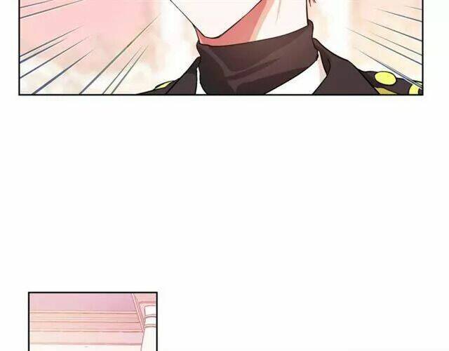 nữ hoàng ngoại khoa chapter 30 16