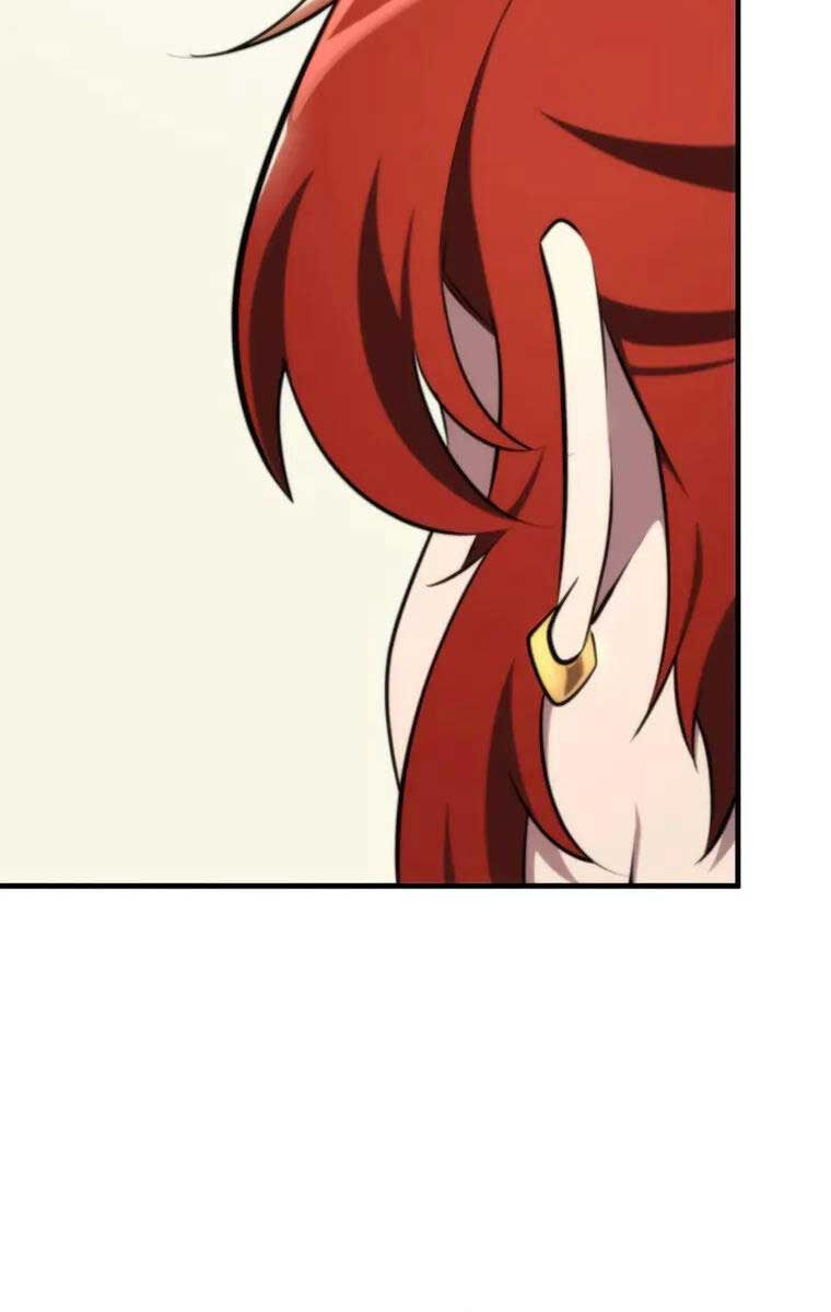 cửu thiên kiếm pháp chapter 45 61