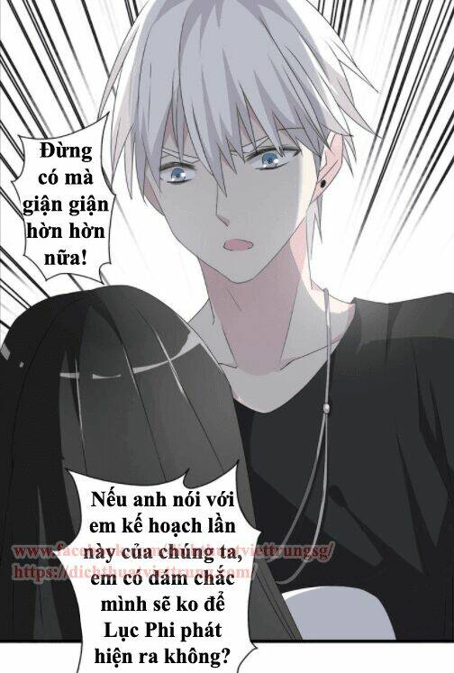 lều khều biết yêu chapter 36 22