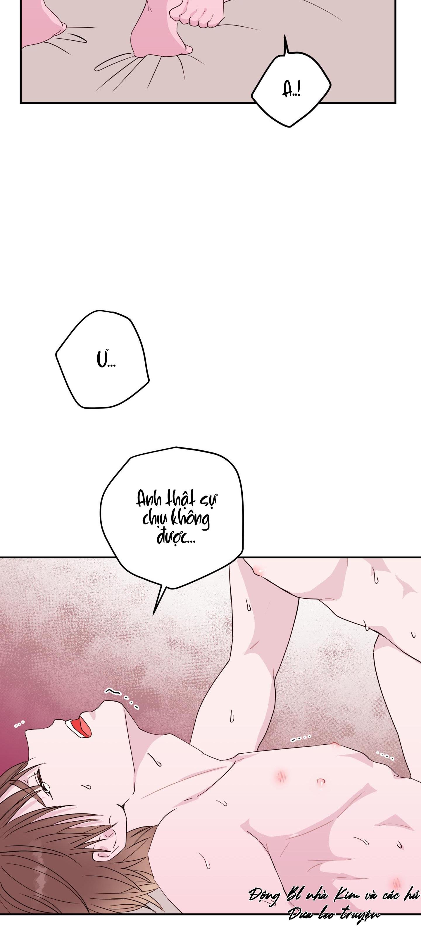 em trai vợ thật nguy hiểm chapter 17 5