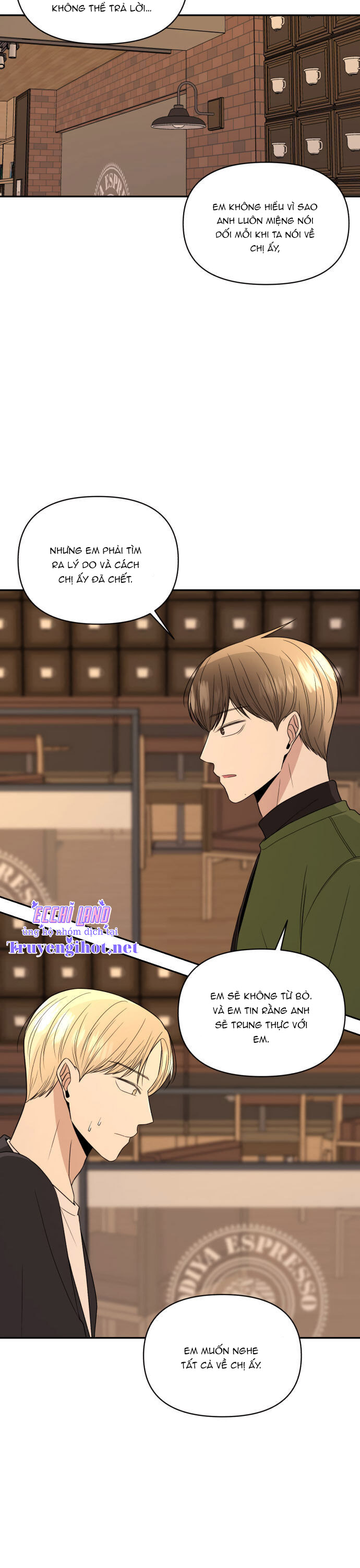 xin hãy xuất hiện chapter 6.1 17