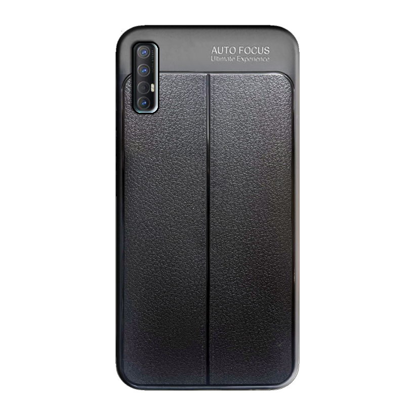Ốp lưng dành cho Oppo reno 3 pro