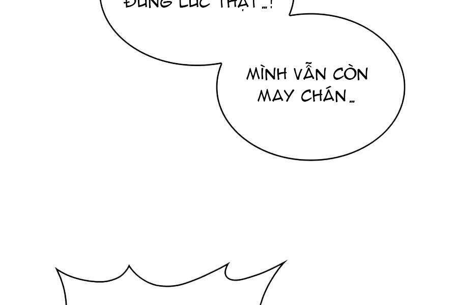 kẻ thách đấu chapter 11.5 114