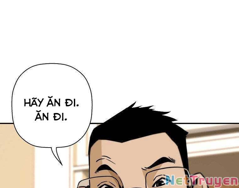 sự trở lại của huyền thoại chapter 52 40