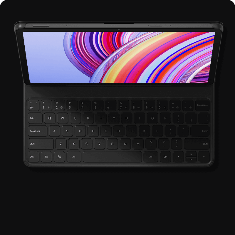 Máy tính bảng Xiaomi Redmi Pad Pro 8GB/128GB - Hàng chính hãng