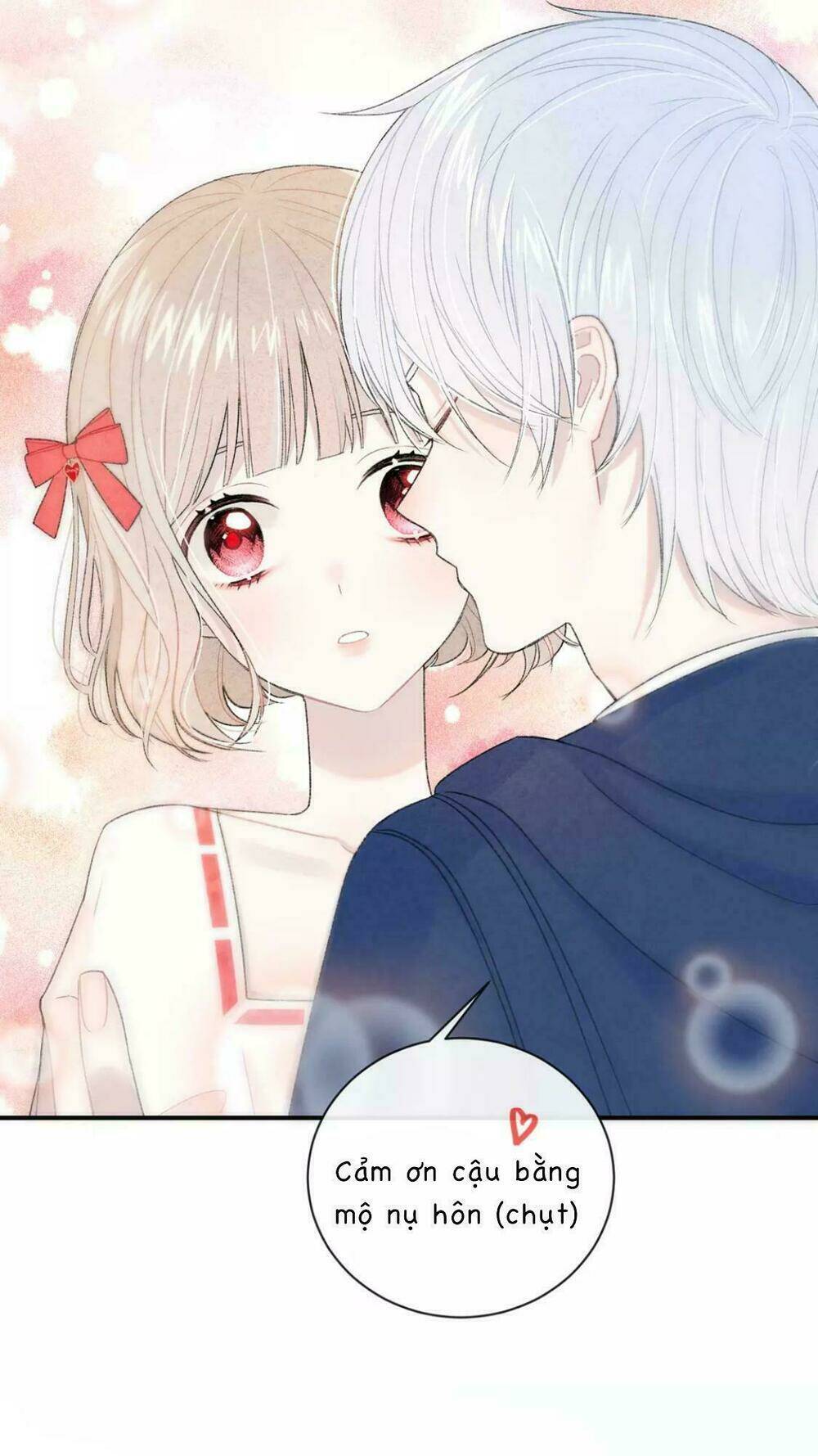 từ cái nhìn của em chapter 7.5 12