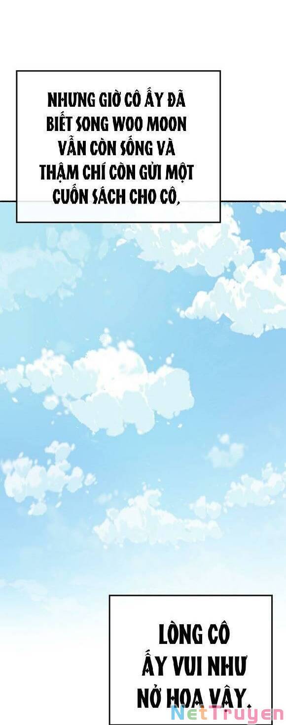 kiếm sĩ bất bại chapter 148 32