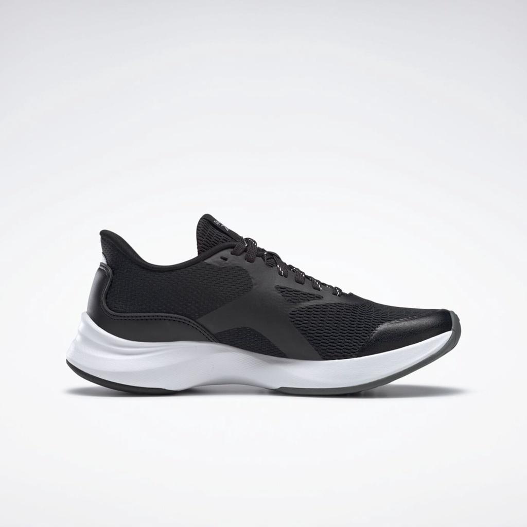 Giày Thể Thao Nữ Reebok Endless Road 3.0 G58556