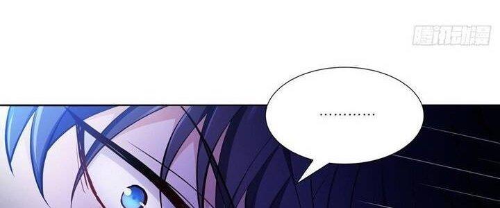 trở thành vương giả sau khi bị cắn chapter 3 24