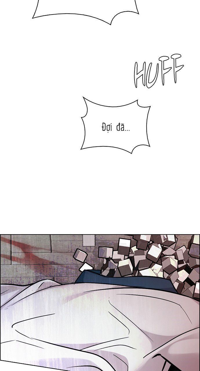 trò chơi số mệnh chapter 269 10