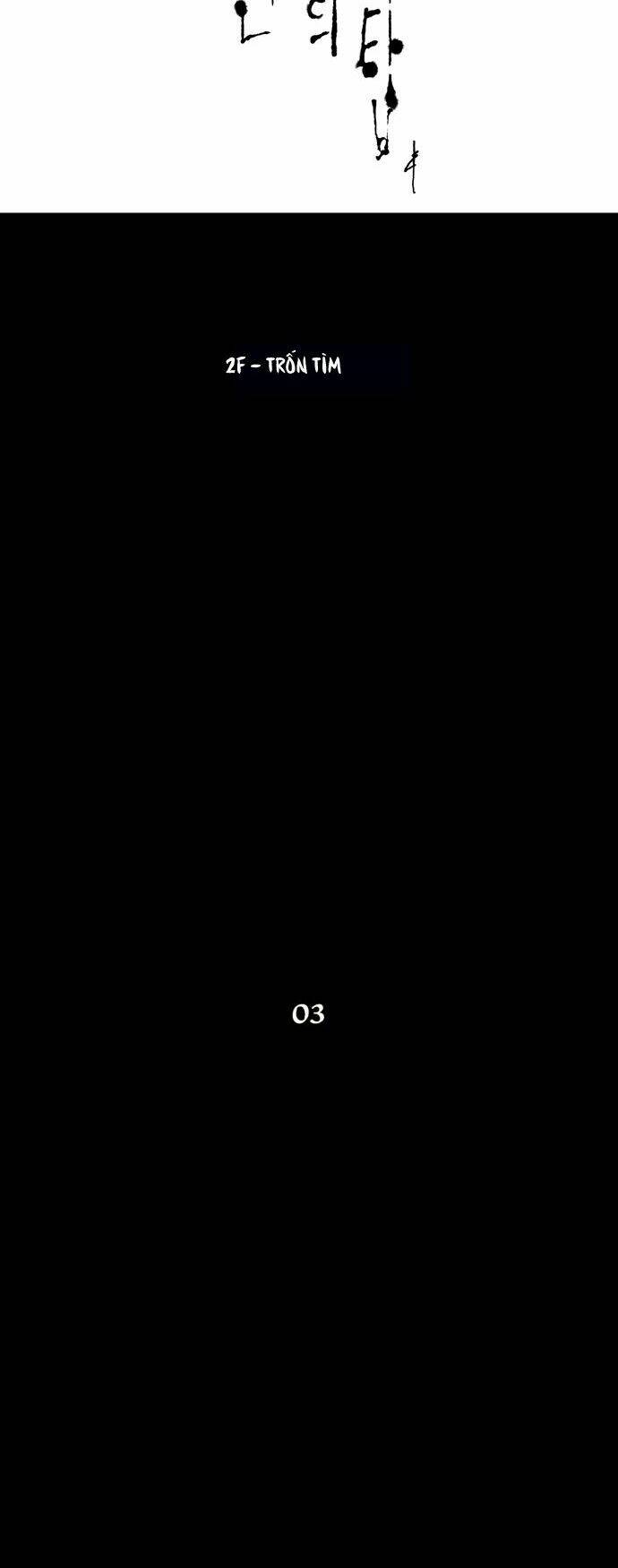 cuộc chiến trong tòa tháp chapter 37 6