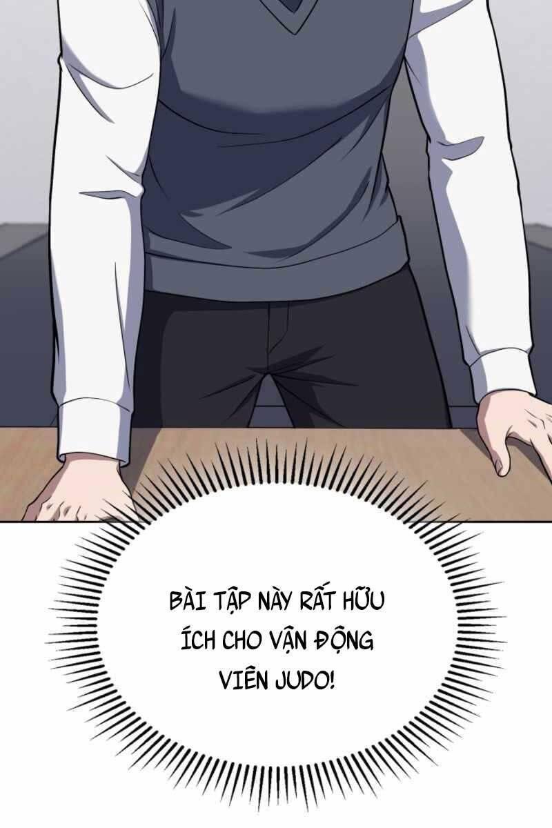 Cảnh Sát Thiên Tài Chuyển Sinh chapter 17 82